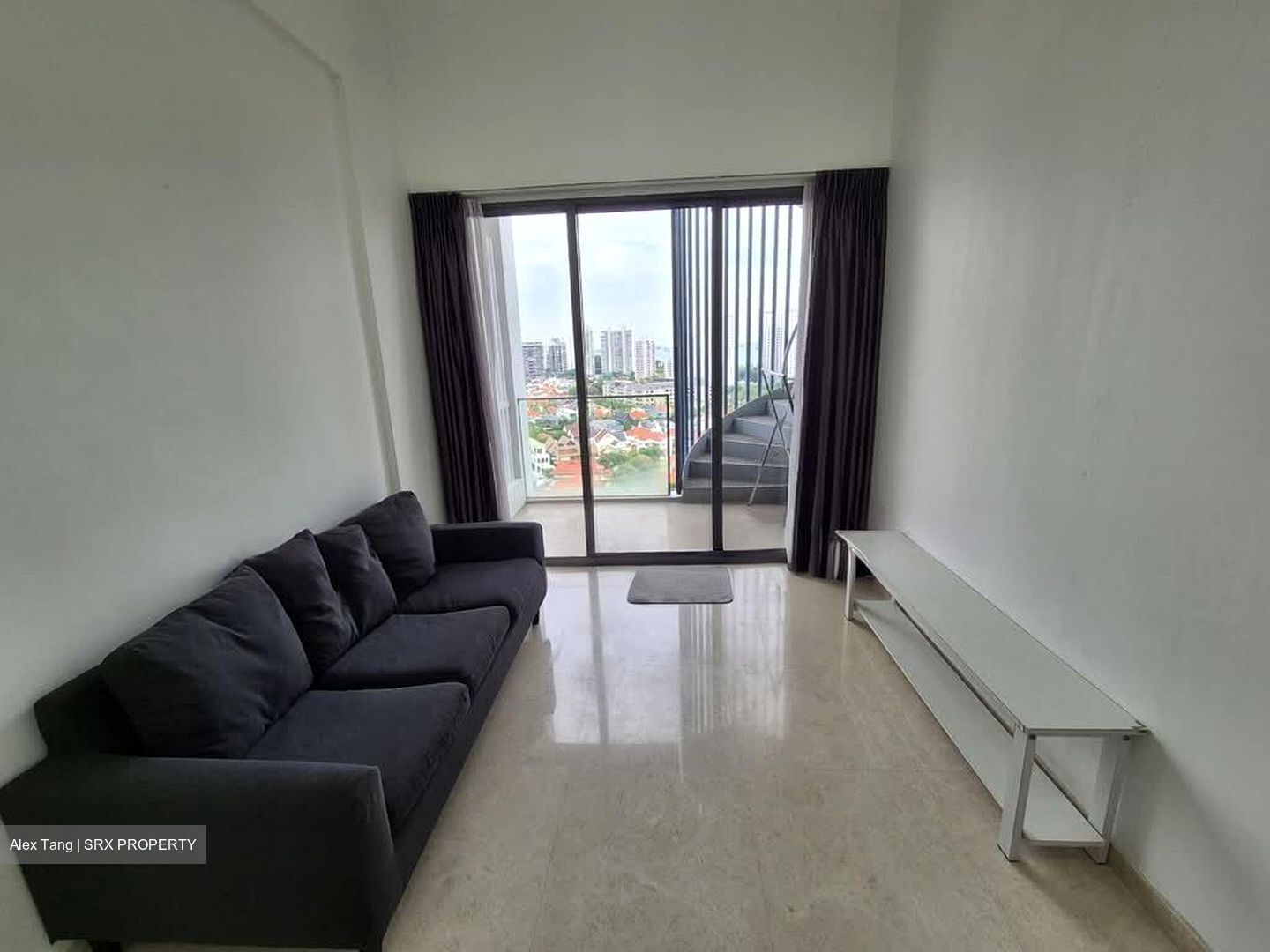 8M Residences (D15), Apartment #530257951
